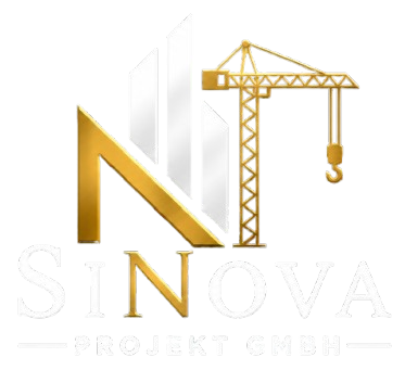 Sinova